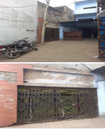 Key Locks India, Uttar Pradesh